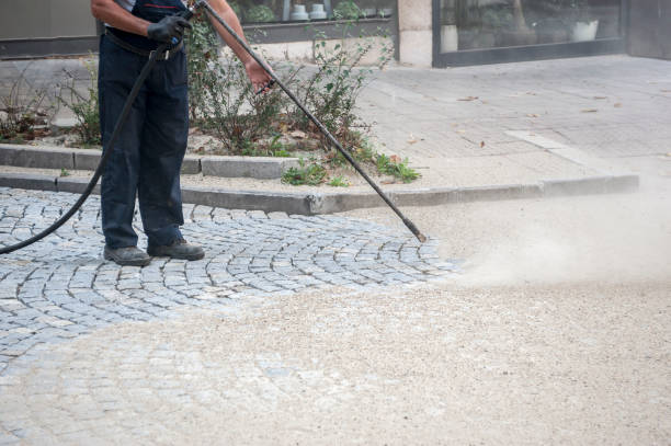 Reliable Smithville, MO Pressure Washing Services Solutions