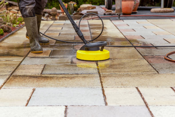Best Warehouse Cleaning  in Smithville, MO